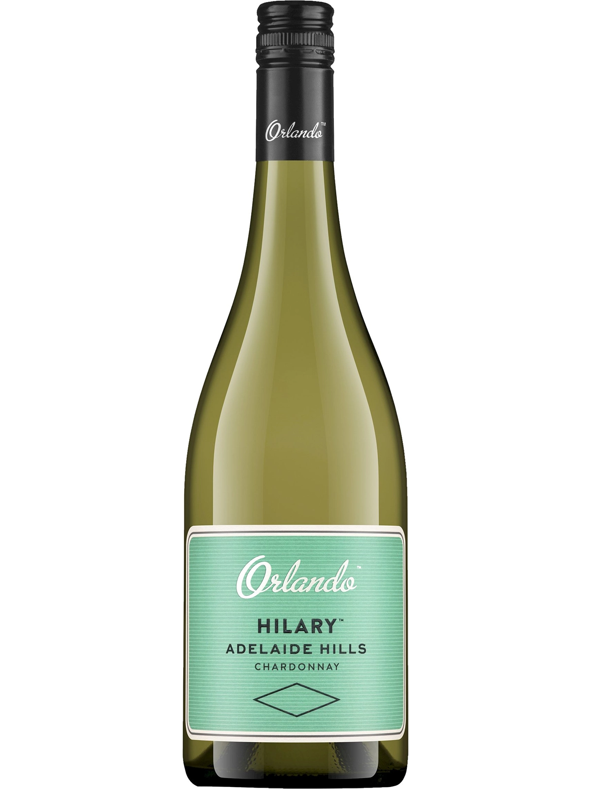 Orlando Hilary Adelaide Hills Chardonnay 750ml